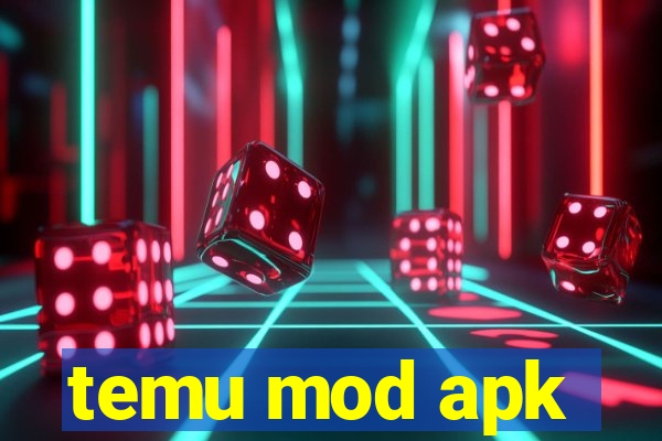 temu mod apk